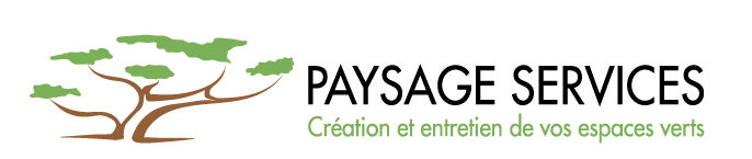 Paysage Services